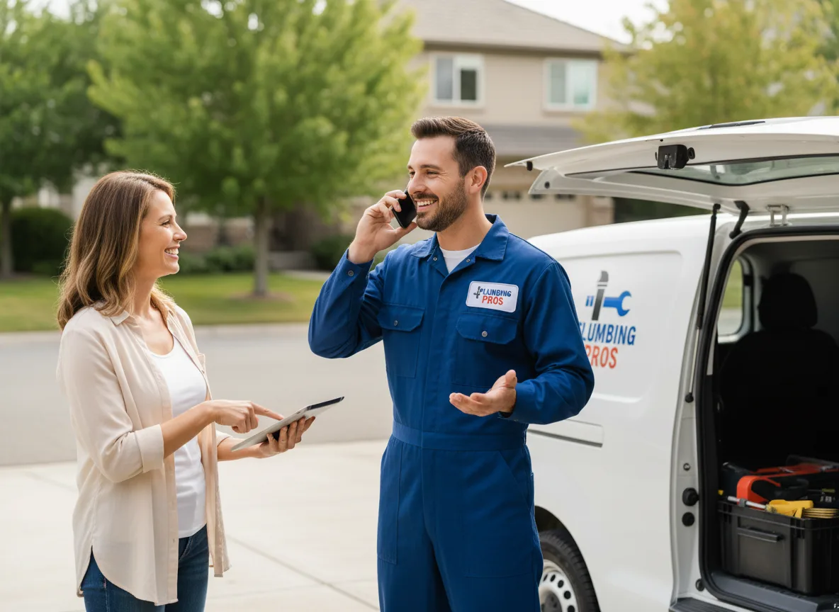 Water Heater Repair Falls Church, VA FAQs